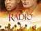 RADIO DVD