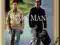 RAIN MAN (ZŁOTA KOLEKCJA) DVD