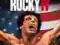 ROCKY IV DVD