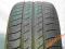 185/60R14 185/60/14 CONTINENTAL ECO CONTACT CP