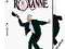 ROXANNE DVD