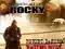 ROCKY/WŚCIEKŁY BYK (2 DVD)