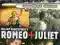 ROMEO I JULIA (POLSKI LEKTOR) DVD