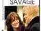 RODZINA SAVAGE DVD