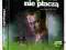 CHŁOPAKI NIE PŁACZĄ (KSIĄŻKA+DVD)
