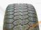 175/65R14 175/65/14 HANKOOK ZOVAC 2000 poznań