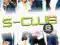 S CLUB DVD
