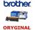 Brother TN-135 TN-135BK black HL-4070 MFC-9440CN