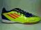 ADIDAS F10 IN G40243 r42 Timsport +GRATIS