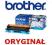 Brother TN-135 TN-135C cyan HL-4070 MFC-9440CN FV