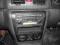 Radio orginalne kaseta Skoda Octavia 1.9 TDI 02 r