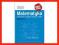 Matematyka dla studentów i kandydatów... [nowa]