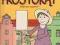 Przygoda z matematyką. Prostokąt. Edukacja z na