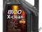 MOTUL 8100 X-CLEAN+ 5W30 5L 5W-30 TYCHY +GRATIS