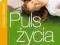 Puls życia. Klasa 2, gimnazjum. Biologia. Zeszyt