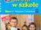 Razem w szkole. Klasa 1, szkoła podstawowa, czę