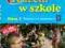 Razem w szkole. Klasa 1, szkoła podstawowa, czę