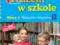 Razem w szkole. Klasa 1, szkoła podstawowa, czę