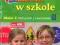 Razem w szkole. Klasa 2, szkoła podstawowa, czę