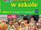Razem w szkole. Klasa 2, szkoła podstawowa, czę