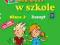 Razem w szkole. Klasa 2, szkoła podstawowa, czę