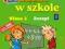 Razem w szkole. Klasa 2, szkoła podstawowa, czę