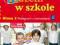 Razem w szkole. Klasa 3, edukacja wczesnoszkolna,