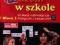 Razem w szkole. Klasa 3, semestr 2. Część 1. E