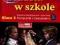 Razem w szkole. Klasa 3, semestr 2. Część 4. E