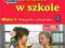 Razem w szkole. Klasa 3, szkoła podstawowa, czę