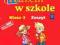 Razem w szkole. Klasa 3, szkoła podstawowa, czę