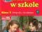 Razem w szkole. Klasa 3, szkoła podstawowa, czę