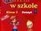 Razem w szkole. Klasa 3, szkoła podstawowa. Eduk