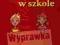 Razem w szkole. Klasa 3. Edukacja wczesnoszkolna.