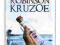 Robinson Kruzoe - Daniel Defoe