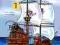 Sail Away! 1 Pupil`s Pack (Pupil`s Book + Story B