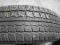 POJEDYNKA 205/65R16c 205 65 16C HANKOOK RW06 WINTE