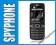 Spyphone Pro Gps Nokia 6730 kontrola telefonu