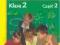 Świat ucznia. Klasa 2, szkoła podstawowa, czę