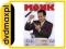 dvdmaxpl MONK 19: MONK POZNAJE PLAYBOYA (0) (DVD)