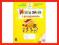 Wesoła szkoła i przyjaciele 3... cz.1 [nowa]