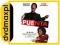 dvdmaxpl PUENTA (Tom Hanks) (DVD)