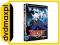dvdmaxpl REIDEEN ODCINKI 11-15 (DVD)