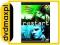 dvdmaxpl RESTART (DVD)