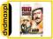 dvdmaxpl RIO GRANDE (John Wayne) (DVD)