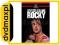 dvdmaxpl ROCKY (2DVD)