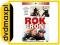 dvdmaxpl ROK BRONI (DVD)