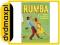 dvdmaxpl RUMBA (DVD)