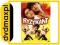 dvdmaxpl RYZYKANT (1993) (DVD)+(CD)