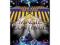 AA07N CIRQUE DU SOLEIL LA MAGIE CONTINUE (DVD)